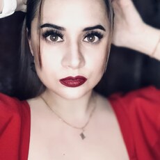 Фотография девушки Дарья, 31 год из г. Омск