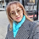 Елена, 46 лет