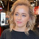 Елена, 46 лет