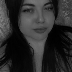 Фотография девушки Анастасия, 30 лет из г. Шахты