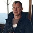 Саня, 37 лет