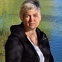 Мария, 53 года