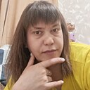 Татьяна, 40 лет