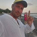 Игоря Сын, 39 лет