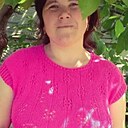 Марина, 33 года