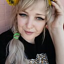 Оксана, 38 лет