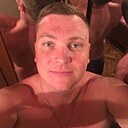Дмитрий, 41 год
