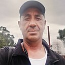 Виталий, 48 лет