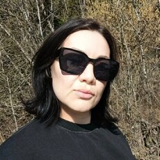 Фотография девушки Алёна, 41 год из г. Голицыно