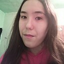Алина, 22 года