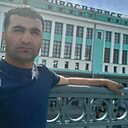 Асад, 41 год