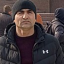 Асад, 41 год
