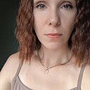 Yana, 32 года