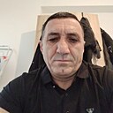 Рафаэль, 50 лет