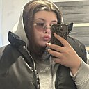 Полина, 25 лет