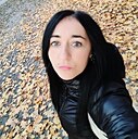 Марьяна, 36 лет