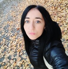 Фотография девушки Марьяна, 36 лет из г. Молодечно