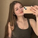 Ольга, 18 лет