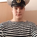 Ваня, 18 лет