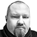 Алексей, 44 года