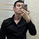Иван, 37 лет