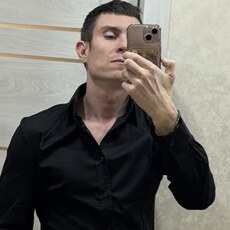 Фотография мужчины Иван, 37 лет из г. Санкт-Петербург