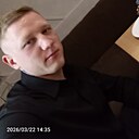 Александр, 25 лет