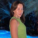 Наталья, 47 лет