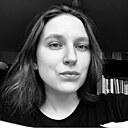 Катерина, 26 лет
