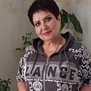 Любовь, 60 лет