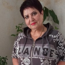 Фотография девушки Любовь, 60 лет из г. Ставрополь