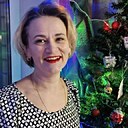 Анна, 42 года