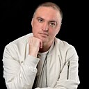 Сергей, 43 года