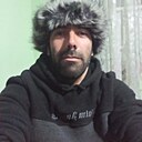 Ali, 31 год