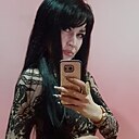Ирина, 38 лет