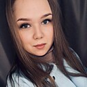 Хомяк Убийца, 28 лет