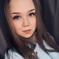 Фотография девушки Хомяк Убийца, 28 лет из г. Мурманск