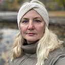 Валерия, 53 года