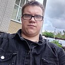 Александр, 24 года