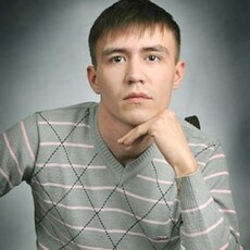 Фотография мужчины Салават, 42 года из г. Оренбург