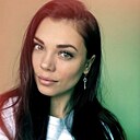 Анна, 37 лет