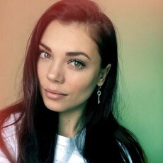 Фотография девушки Анна, 37 лет из г. Москва