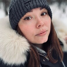 Фотография девушки Мария, 33 года из г. Ростов Великий