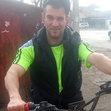 Фотография мужчины Valek, 41 год из г. Калининград
