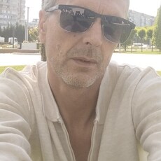 Фотография мужчины Дмитрий, 48 лет из г. Анапа