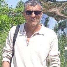 Фотография мужчины Дмитрий, 48 лет из г. Анапа