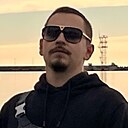 Тимур, 26 лет