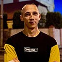 Дмитро, 27 лет