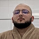 Степан, 24 года