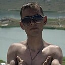 Евгений, 36 лет